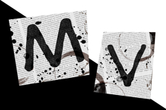 decorate, bright, isolated, pattern, stamp, alphabet, graphics, scrapbook, summer, clip art, embellishments, identification, paper, trendy, textured, shapes, design, scrapbooking, english, details, stickers, latin, tag, drawn, bundle, universal, dirty, gr