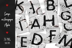 decorate, bright, isolated, pattern, stamp, alphabet, graphics, scrapbook, summer, clip art, embellishments, identification, paper, trendy, textured, shapes, design, scrapbooking, english, details, stickers, latin, tag, drawn, bundle, universal, dirty, gr