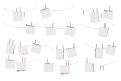template, deal, blank, color, paint, advertising, clothespins, space, clip art, empty, pieces, realistic, modern, paper, design, scrapbooking, place, nobody, brand, decoration, graphic, universal, gallery, farmhouse, image, product, mock up, mockup, pictu