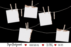 template, deal, blank, color, paint, advertising, clothespins, space, clip art, empty, pieces, realistic, modern, paper, design, scrapbooking, place, nobody, brand, decoration, graphic, universal, gallery, farmhouse, image, product, mock up, mockup, pictu