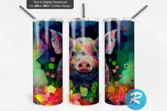sublimation design,designs downloads,Seamless Tumbler,sublimation PNG,Tumbler,Digital Download,Skinny Tumbler Wrap,20oz tumbler design,png tumbler,Tumbler,20oz tumbler,tumbler sublimation,sublimation design,designs downloads,Seamless Tumbler,sublimation P