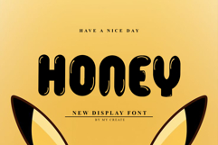 Pikachu Product Image 8