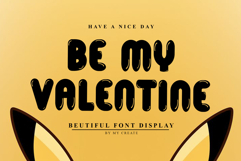 Pikachu Product Image 7