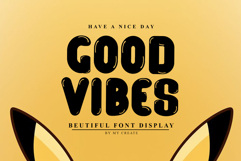 Pikachu Product Image 5