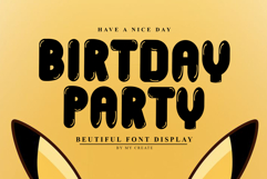 Pikachu Product Image 4