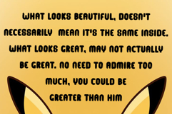 Pikachu Product Image 3