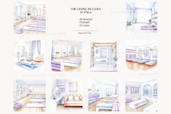 GlamArtZhanna, Pilates Girl clipart, Pilates Girl png, Pilates image, Pilates graphic, Pilates illustration, fitness clipart, gym girl clipart, Self care clipart, Self love clipart, Sport clipart, Sport graphic, Pilates scrapbooking, yoga girl clipart