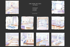 GlamArtZhanna, Pilates Girl clipart, Pilates Girl png, Pilates image, Pilates graphic, Pilates illustration, fitness clipart, gym girl clipart, Self care clipart, Self love clipart, Sport clipart, Sport graphic, Pilates scrapbooking, yoga girl clipart