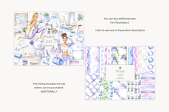 GlamArtZhanna, Pilates Girl clipart, Pilates Girl png, Pilates image, Pilates graphic, Pilates illustration, fitness clipart, gym girl clipart, Self care clipart, Self love clipart, Sport clipart, Sport graphic, Pilates scrapbooking, yoga girl clipart