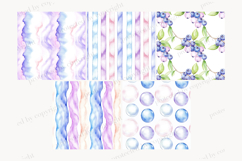 GlamArtZhanna, Pilates paper, Pilates pattern, Pilates background, fitness paper, fitness pattern, fitness background, Self care paper, Pilates scrapbooking, Self care pattern, Self love paper, Self love pattern, yoga digital paper, yoga pattern