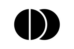 Pill Icon Product Image 1