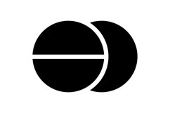 Pill Icon Product Image 1