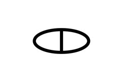 Pill Icon Product Image 1