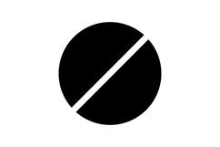 Pill Icon Product Image 1