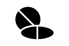 Pill Icon Product Image 1