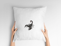 Emperor Scorpion Product Image 9
