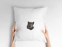Russian Boar Product Image 10
