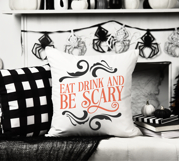 Spooky Sign Bundle Vol. 2 Product Image 15