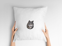Grey Wolf Product Image 9