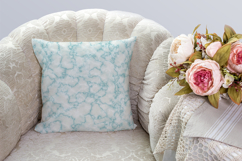 Marble Paper Textures Digital Papers Product Image 3