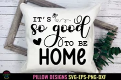 PILLOW DESIGNS SVG I PILLOW QUOTES SVG I SVG FOR PILLOWS