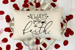 PILLOW DESIGNS SVG I PILLOW QUOTES SVG I SVG FOR PILLOWS