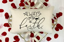 PILLOW DESIGNS SVG I PILLOW QUOTES SVG I SVG FOR PILLOWS