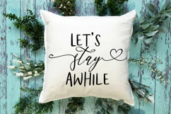 PILLOW DESIGNS SVG I PILLOW QUOTES SVG I SVG FOR PILLOWS