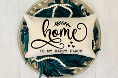 PILLOW DESIGNS SVG I PILLOW QUOTES SVG I SVG FOR PILLOWS
