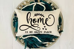 PILLOW DESIGNS SVG I PILLOW QUOTES SVG I SVG FOR PILLOWS