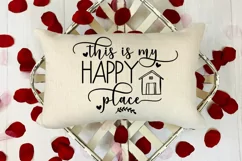 PILLOW DESIGNS SVG I PILLOW QUOTES SVG I SVG FOR PILLOWS