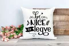 PILLOW DESIGNS SVG I PILLOW QUOTES SVG I SVG FOR PILLOWS