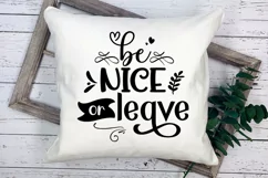 PILLOW DESIGNS SVG I PILLOW QUOTES SVG I SVG FOR PILLOWS