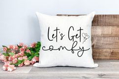 PILLOW DESIGNS SVG I PILLOW QUOTES SVG I SVG FOR PILLOWS