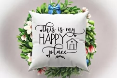 PILLOW DESIGNS SVG I PILLOW QUOTES SVG I SVG FOR PILLOWS