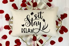 PILLOW DESIGNS SVG I PILLOW QUOTES SVG I SVG FOR PILLOWS