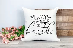 PILLOW DESIGNS SVG I PILLOW QUOTES SVG I SVG FOR PILLOWS