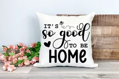 PILLOW DESIGNS SVG I PILLOW QUOTES SVG I SVG FOR PILLOWS