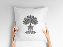 Anatomical Skeleton Tree of Life Product Image 9