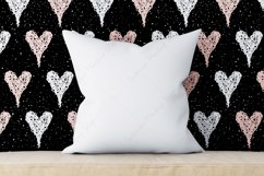 Pillow Mockup | Cushion Mockup in JPG Product Image 2