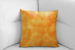 Watercolor Colorful Splash Backgrounds Product Image 5