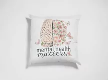 Mental Health Matters Png Instant Download Product Image 8