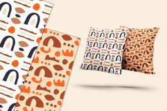 Paper cut collection. Product Image 6