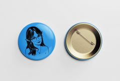 Pretty Elf Girls Portraits Product Image 3