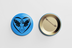 Playful Fairy Product Image 5