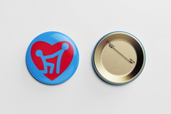 Valentines Icons Set Product Image 3