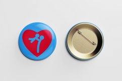 Childrens, Mothers, Family Days Icons Set Product Image 2