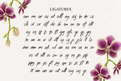 Pine Valley Product Image 6