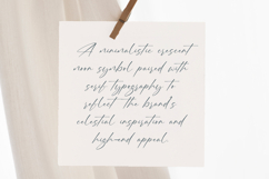 Pinflow Armfrof - Stylish Signature Font Product Image 7