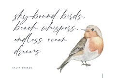 Pinflow Armfrof - Stylish Signature Font Product Image 9